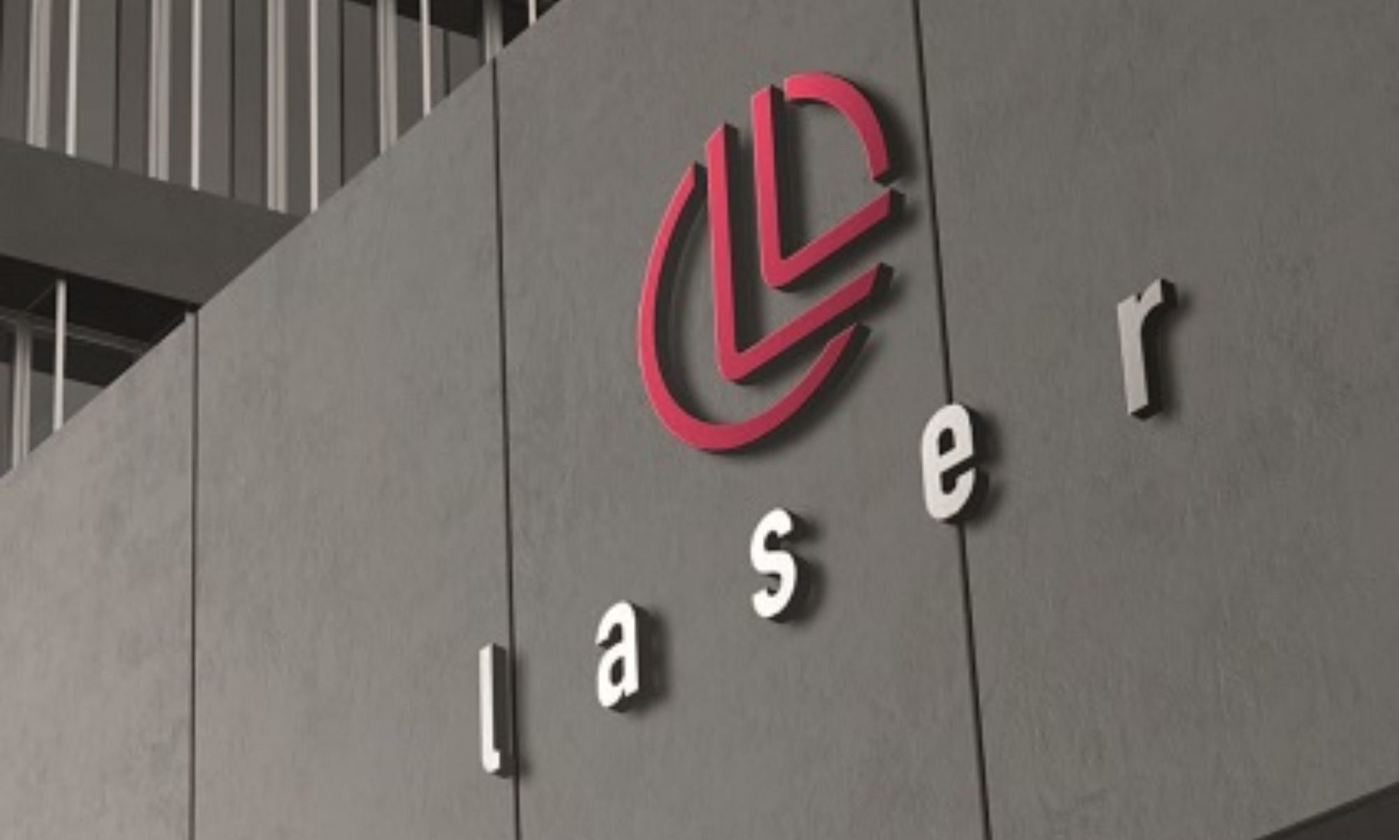 Laser srl